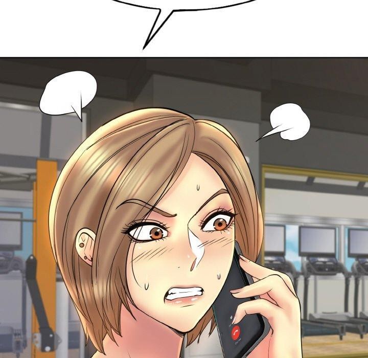 一杆入洞第47話