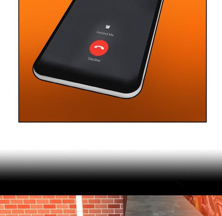 一杆入洞第47話