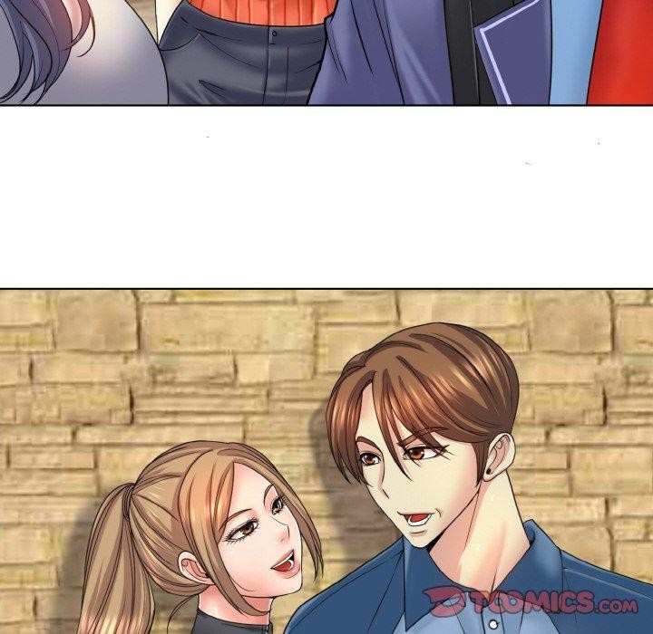 一杆入洞第47話