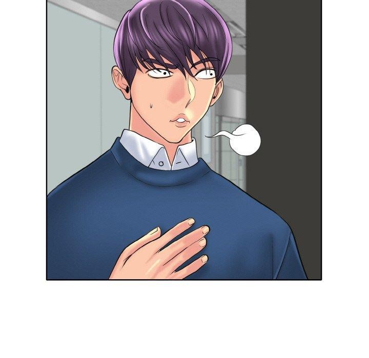 一杆入洞第47話