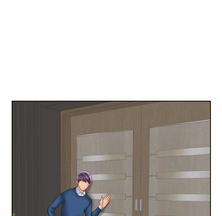 一杆入洞第47話