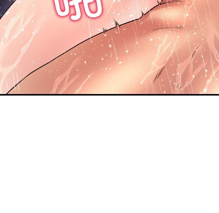 渴望占有她第42話