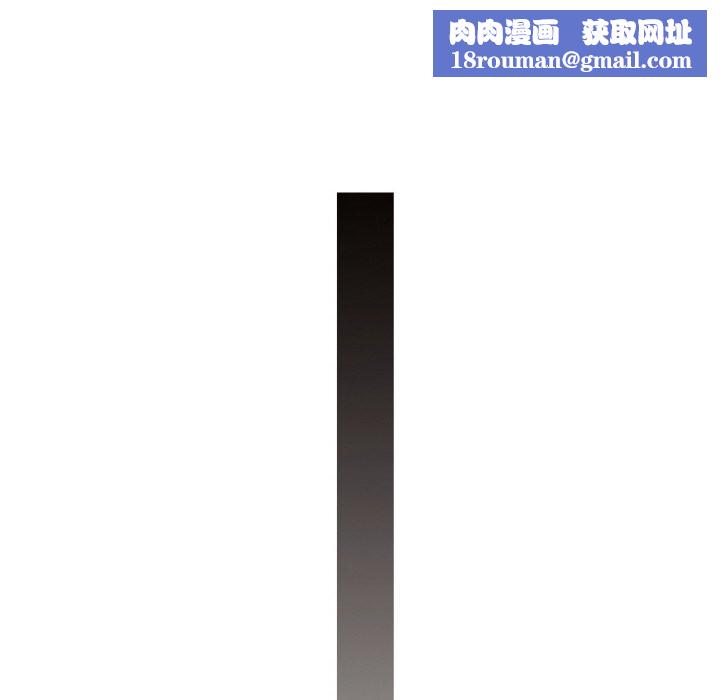 渴望占有她第42話