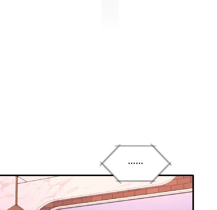 渴望占有她第42話