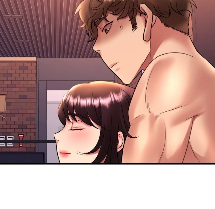 渴望占有她第42話