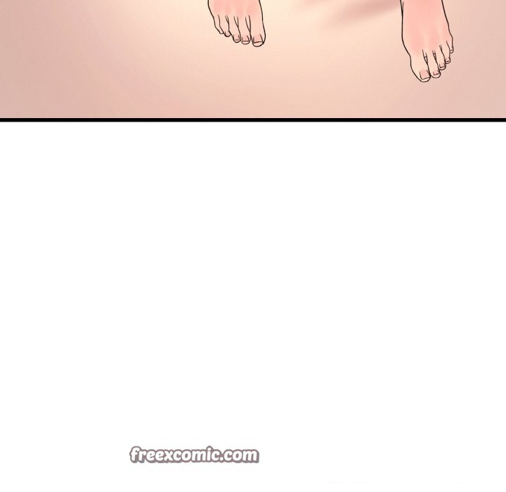 渴望占有她第42話