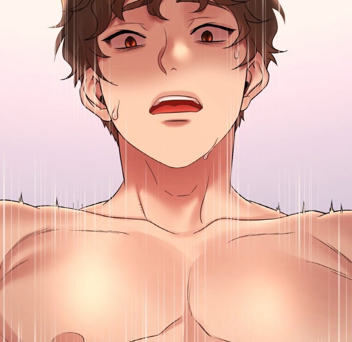 渴望占有她第42話