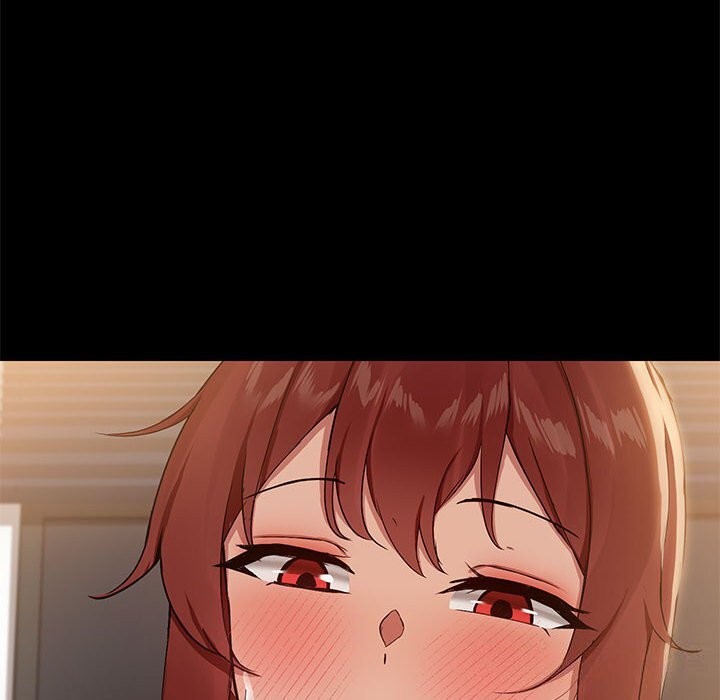 共享男友第11話