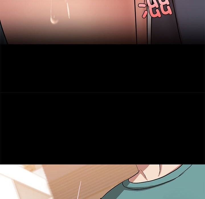 共享男友第11話