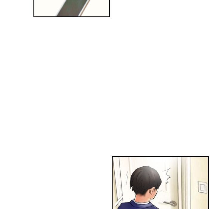 灵魂互换第15話