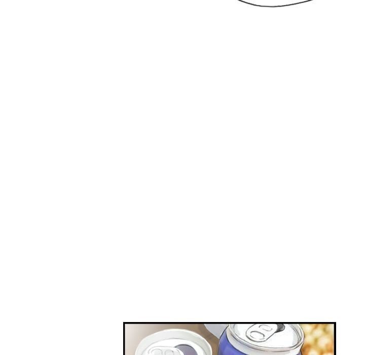 灵魂互换第15話