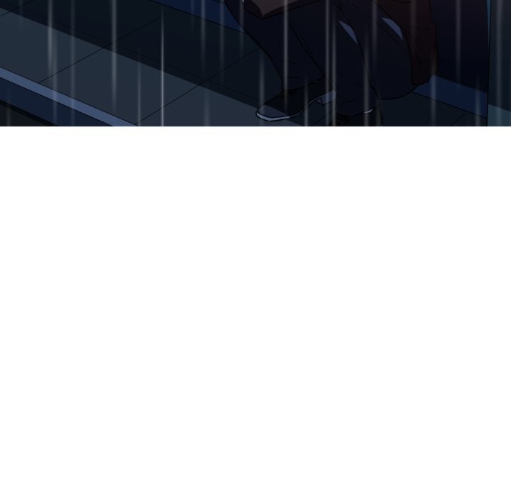 我的梦幻女友第35話