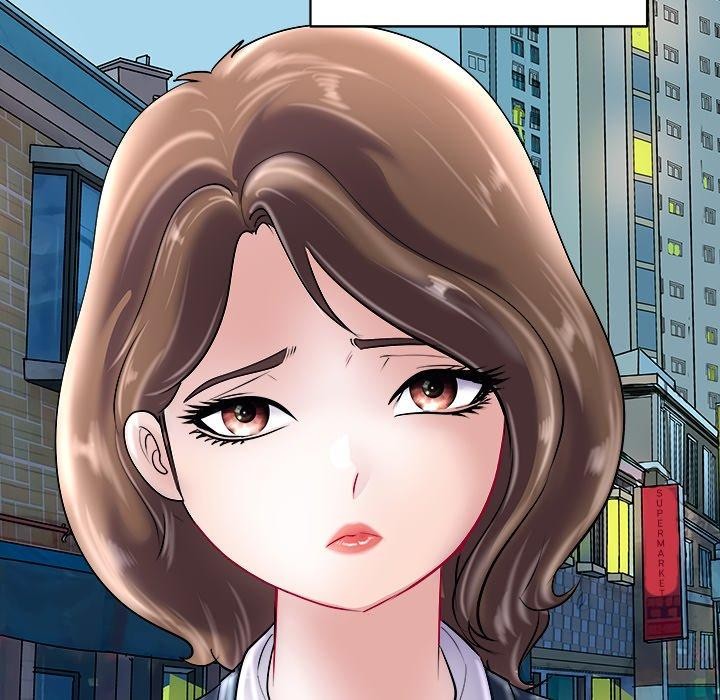 母女第23話