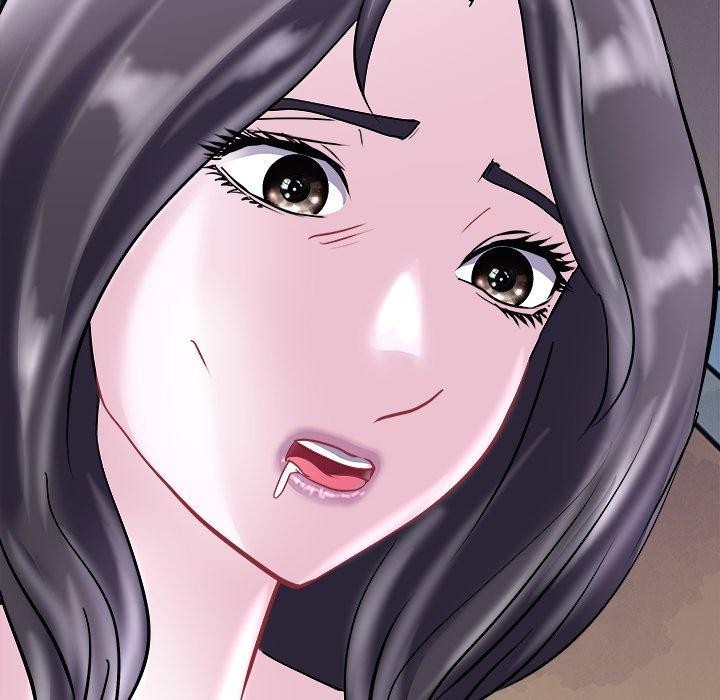 母女第23話