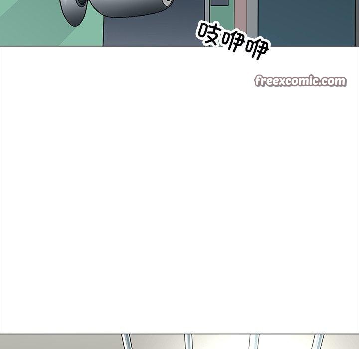 母女第23話