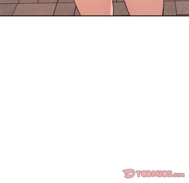 微妙关系第38話