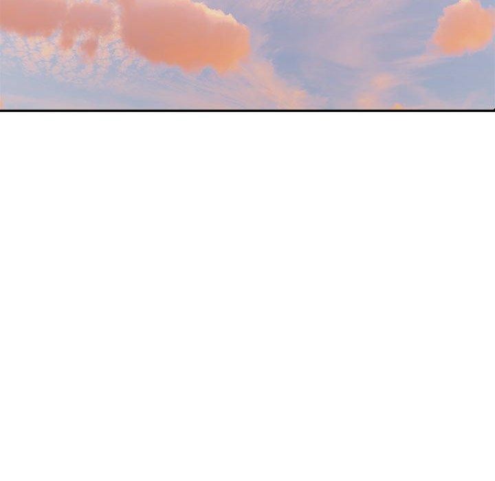 微妙关系第38話