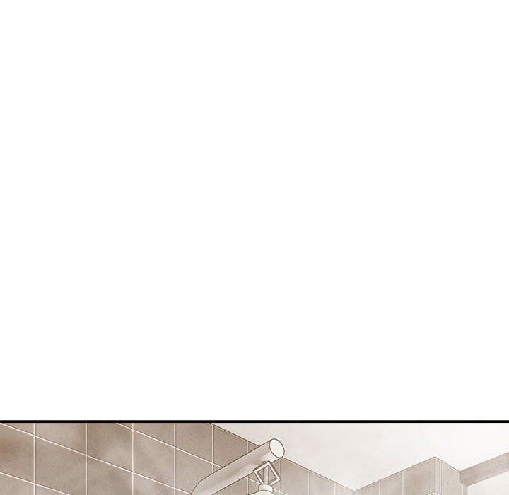 微妙关系第38話