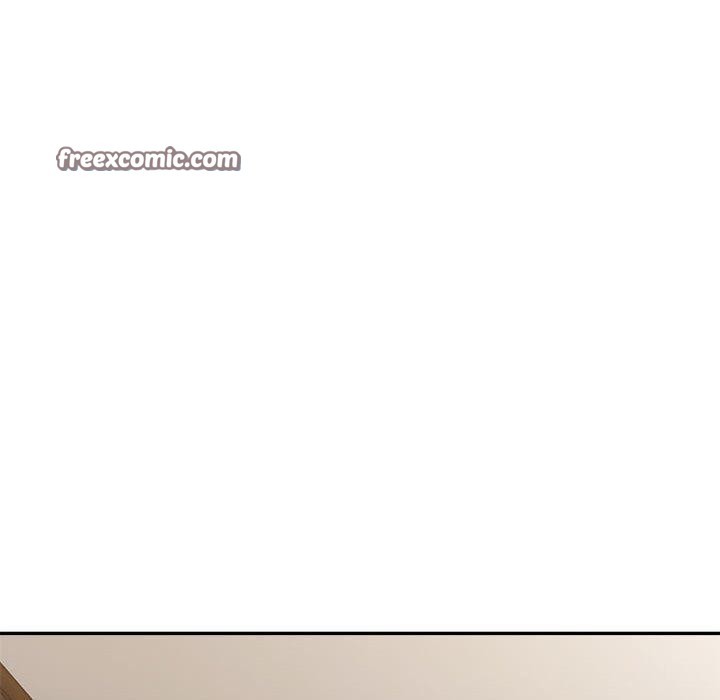 微妙关系第38話