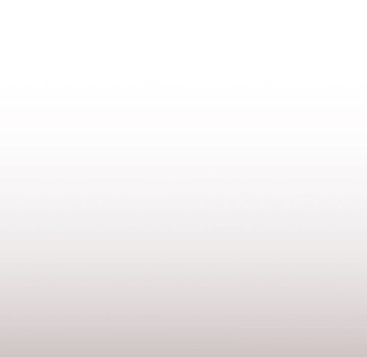 下班后的例行恋爱第34話