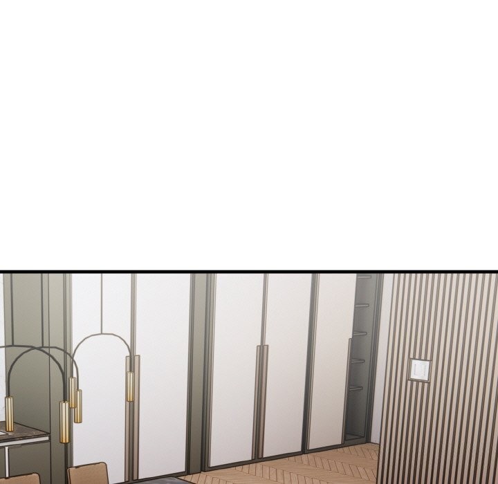 被隔壁房的男人NTR第7話