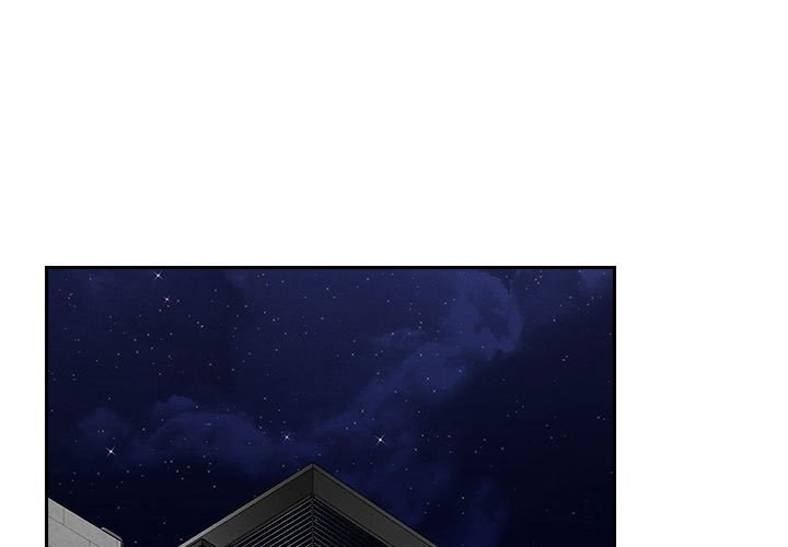 恋人未满第26話