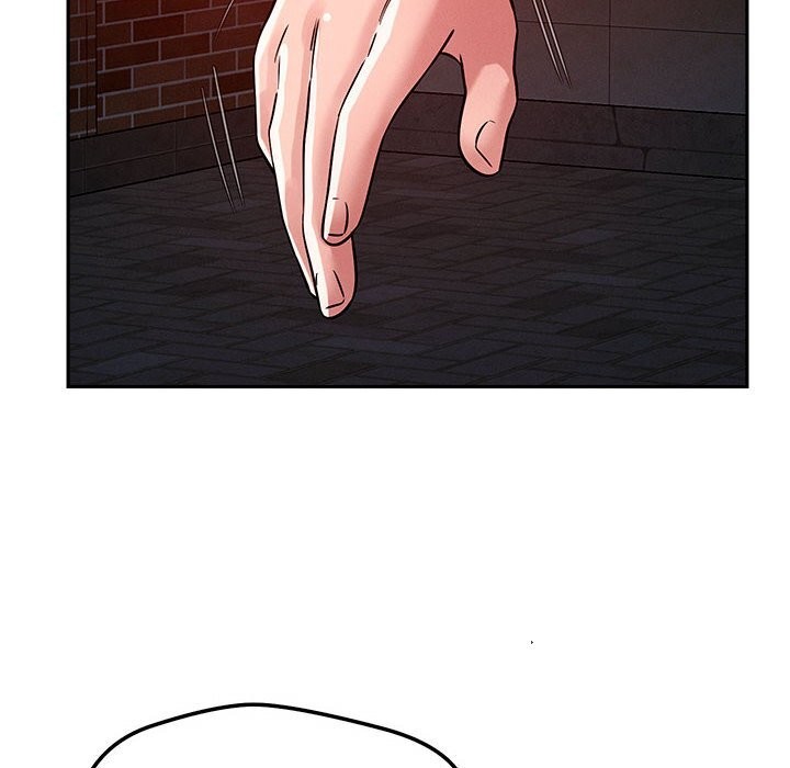 恋人未满第26話