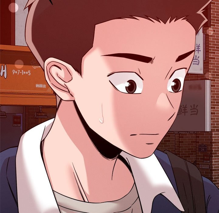 恋人未满第26話