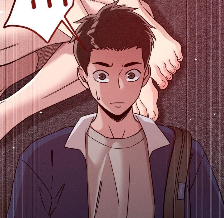 恋人未满第26話