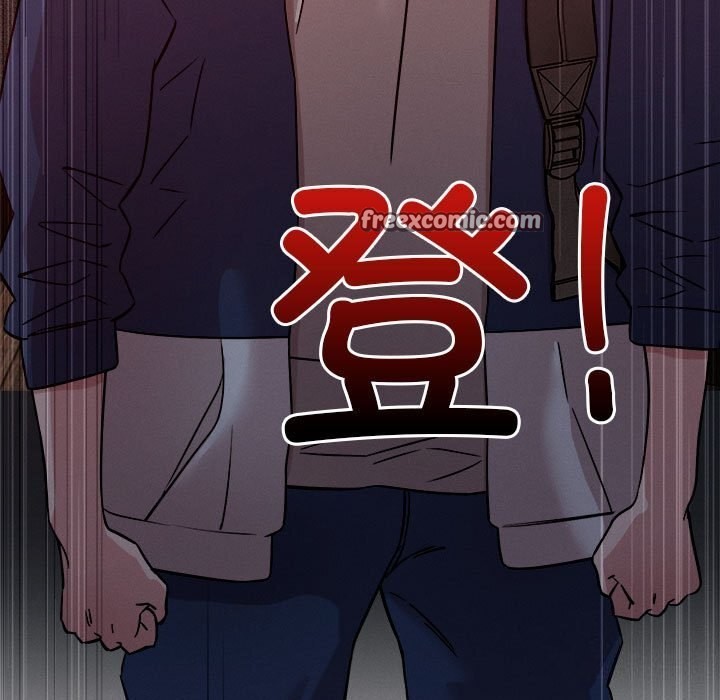 恋人未满第26話