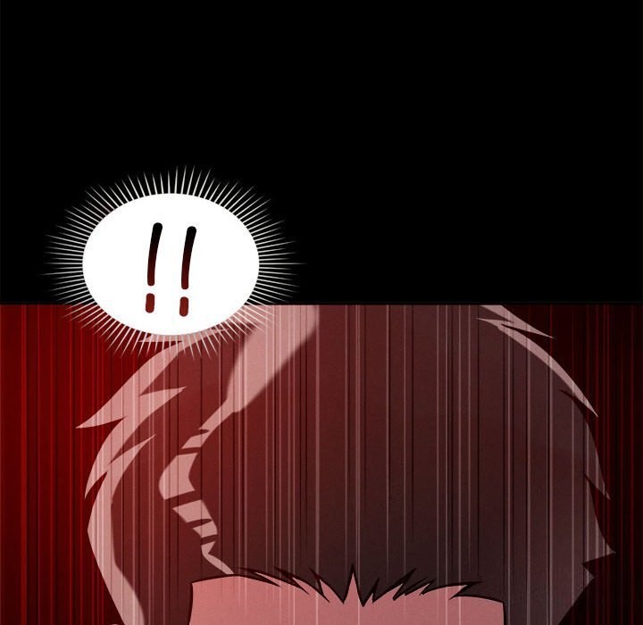 恋人未满第26話