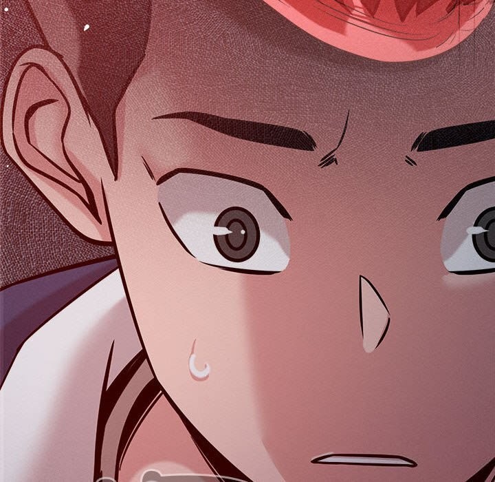 恋人未满第26話