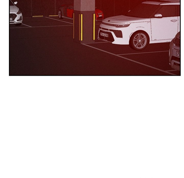 恋人未满第26話