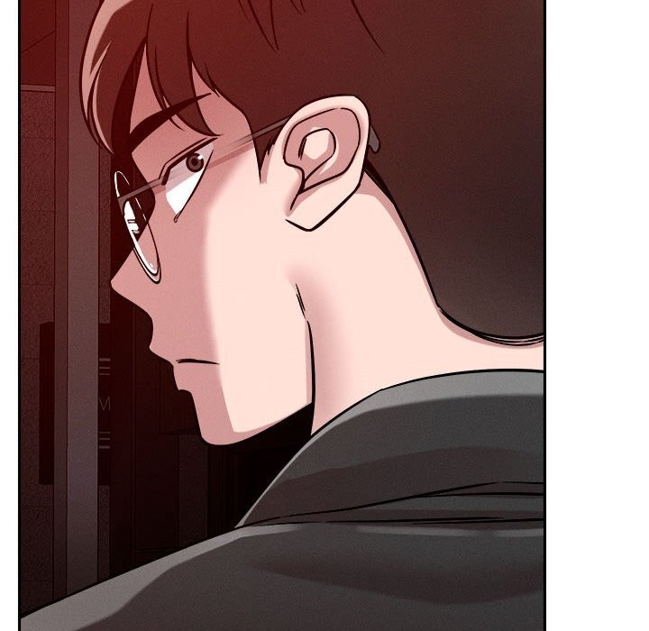 恋人未满第26話