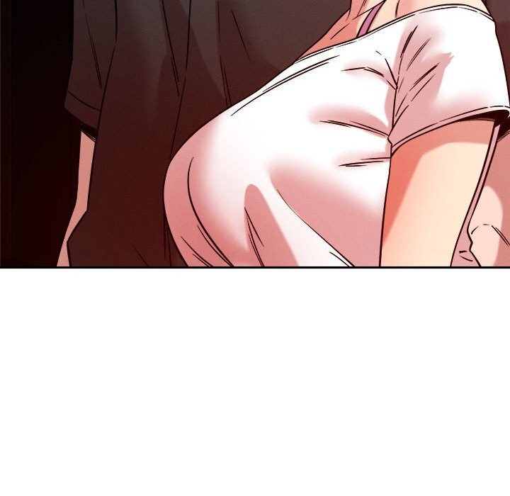 恋人未满第26話