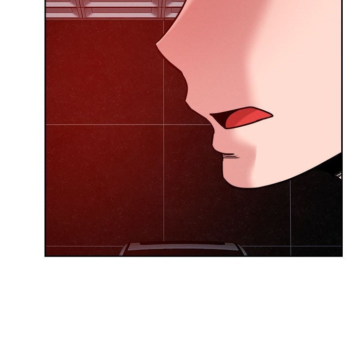 恋人未满第26話