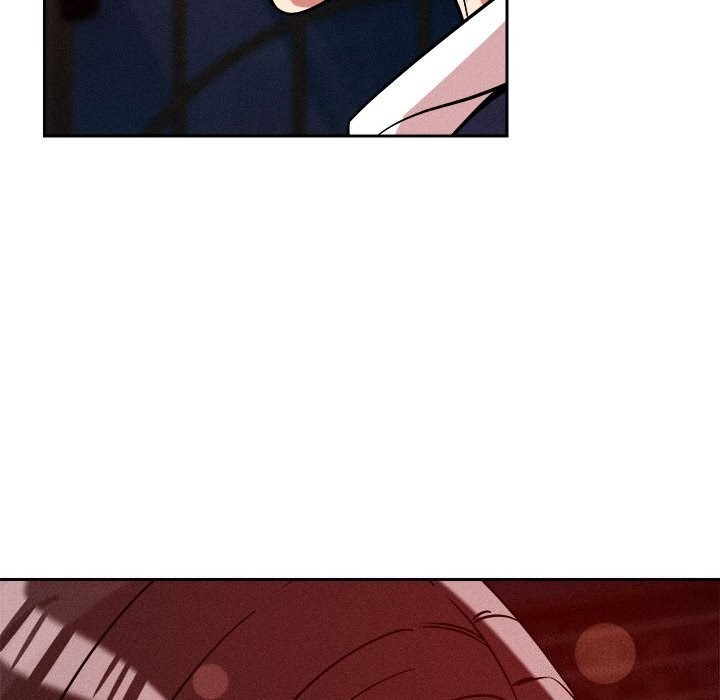 恋人未满第26話