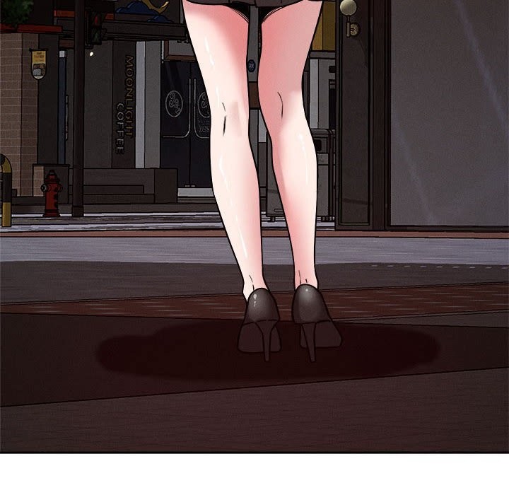 恋人未满第26話