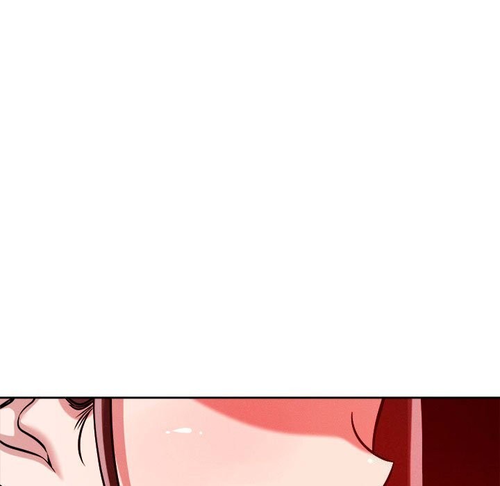 恋人未满第26話