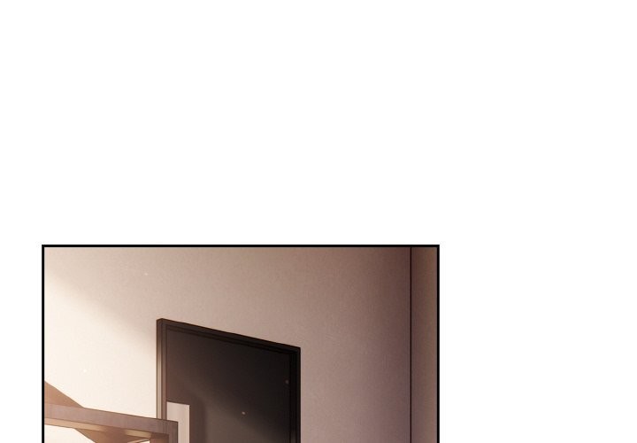 天降美差第29話