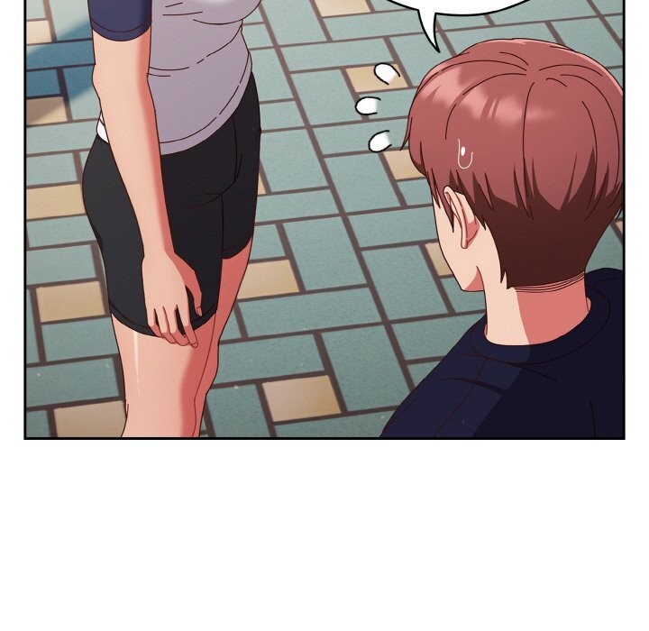 天降美差第29話