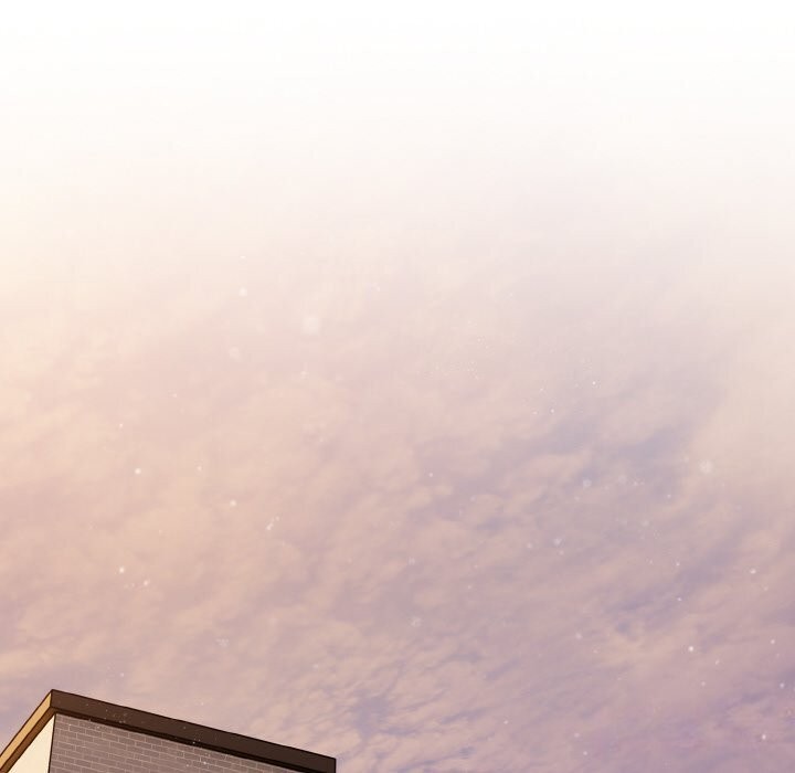 天降美差第29話