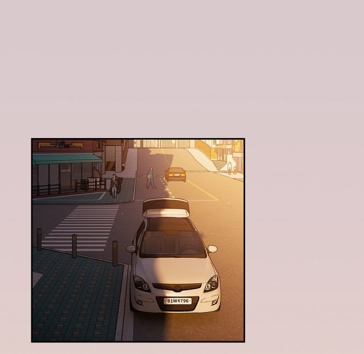 天降美差第29話