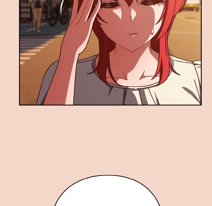 天降美差第29話