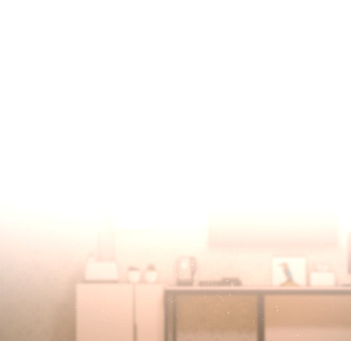 撕開冰山女神的麪具第1話