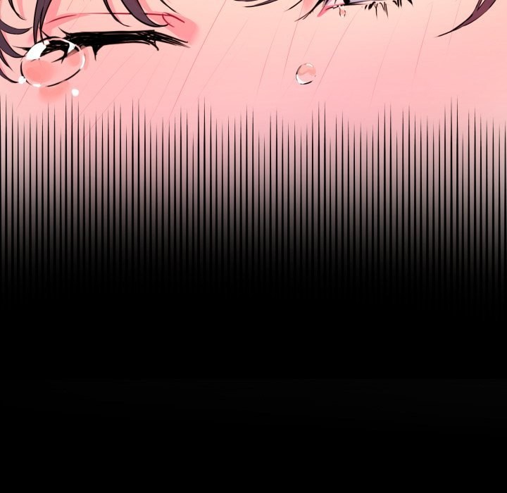 撕開冰山女神的麪具第1話