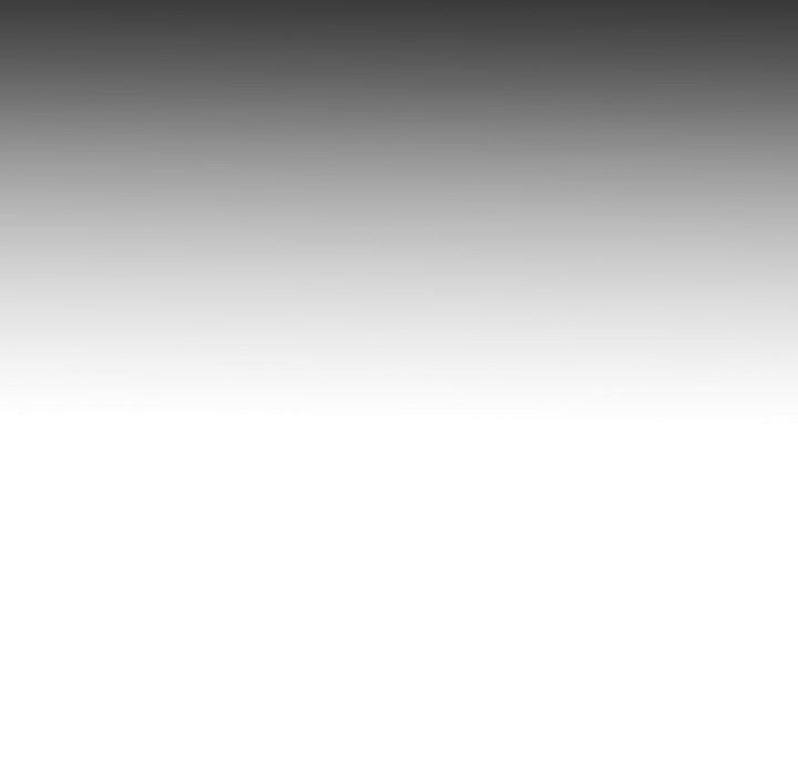 撕開冰山女神的麪具第1話