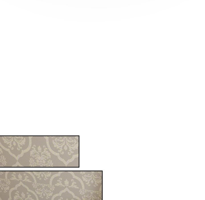 撕開冰山女神的麪具第1話