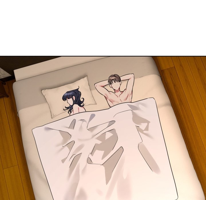 撕開冰山女神的麪具第1話