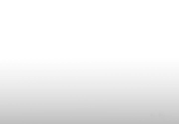 撕开冰山女神的面具第3话